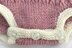 P34 Romper Suit and Bonnet