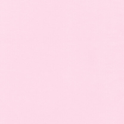 Blossom (F019-1026 BLOSSOM)