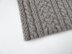 Esthwaite cowl