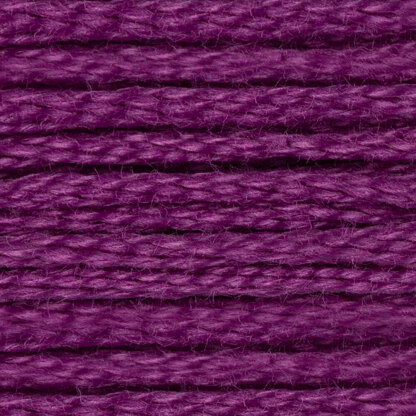 DMC 6 Strand Embroidery Floss