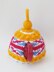 Union Jack Tea Cosy