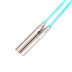 HiyaHiya Small Interchangeable Cables - 40 x 42
