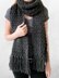 Awesome Andrea Scarf