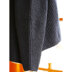 ChrisBerlin My Black V PDF