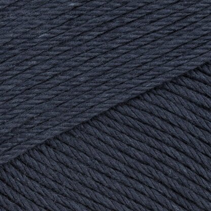 Rowan Summerlite 4 Ply - 436 Ecru