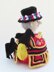 Beefeater Tea Cosy