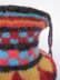 Navajo Bag