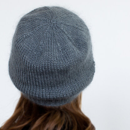 Shibui Knits Helix PDF