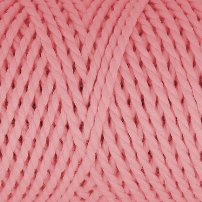 Pretty in Pink