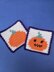 Toby's Pumpkin Bag