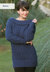 Aran 2 by Artesano Yarns