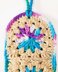 Granny Chic Shades Case