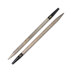 4.00mm (US 6)