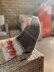 Sturt Socks