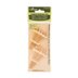Clover Bamboo Marking Pins