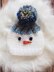 6 Cute Newborn Hats