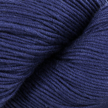 Goddard (6635)