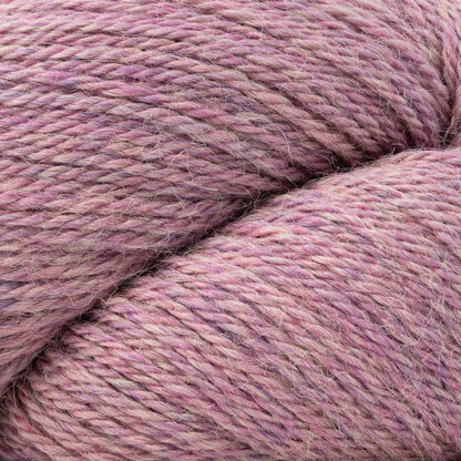 Helleborous Heather (29)