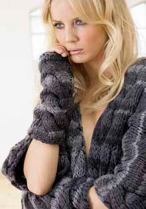 Design Special 1 von Lana Grossa
