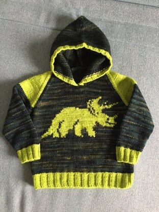 Hoodie_Triceratops