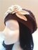 Glamorgan Slouchy Hat WAT16