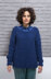 Mini Mag Barisienne Chunky by Bergere de France