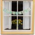 The Garden Party Bunting