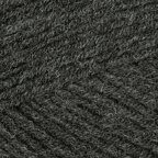 Charcoal (261)