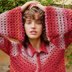 Lang PTO57-04 Crochet Jacket PDF