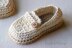 Toddler Loafer Super Pack