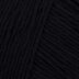 Obsidian (41123)
