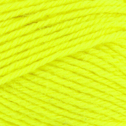 Neon Yellow (154)