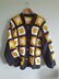 Bumblebee Cardigan