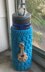 Trailblazer Water Bottle Holder