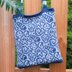 Seashells Tote