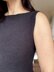 Summer Soul top