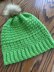 St. Patrick's Day Hat