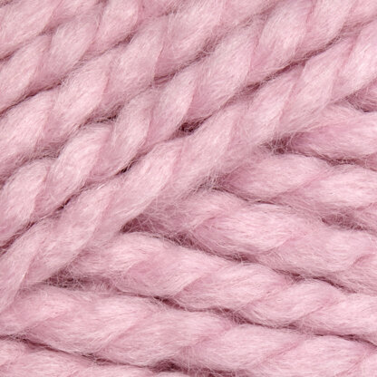 Lion Brand® Wool-Ease® Thick & Quick® Variegated Yarn