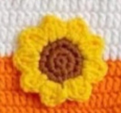 Fancy Pattern Bundle: Adorable Mini Coin Pouch Crochet Pattern