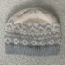 Saxifraga Hat