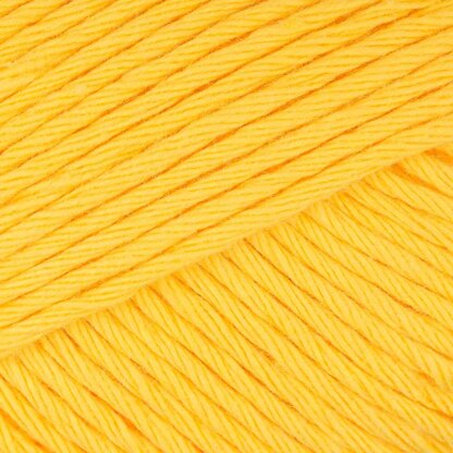 Buttercup Yellow (623)