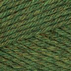 Dark Green Heather