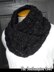 The Southampton Cowl