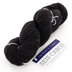 Malabrigo Seis Cabos - Black Forest