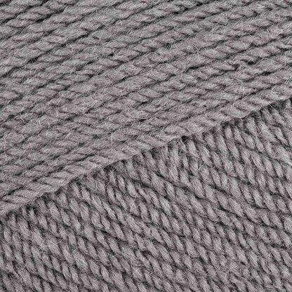 Slate Grey (105)