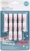 We R Memory Keepers Punch Board Planner Icon Punches (13 Piece)