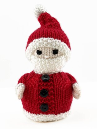 CHOCOLATE ORANGE COSIES 19121