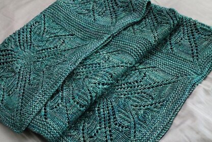 Sweet Gemma Knitting pattern by Triona Murphy | LoveCrafts