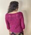 Ruby Tuesday Pullover