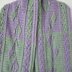 Willow Scarf